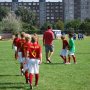 2010 dalnoki 079